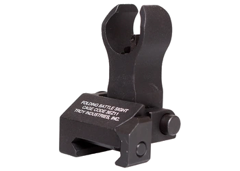 herogunshop-120261013104052251371