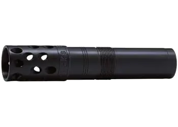 herogunshop-120261013104055251383