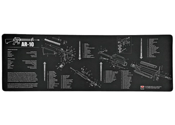 herogunshop-120261013104055251384