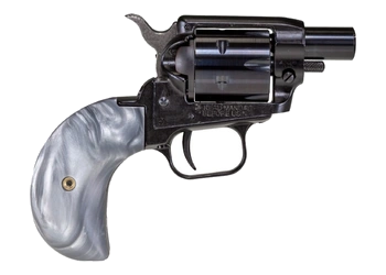 herogunshop-120261013104059251402