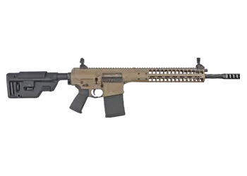 herogunshop-120261013104100251403