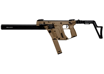 herogunshop-120261013104100251407