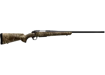 herogunshop-120261013104100251409