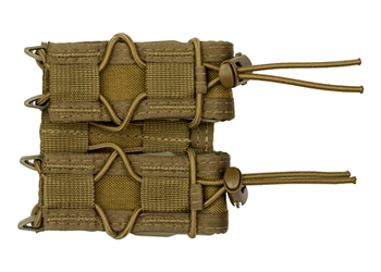 herogunshop-120261013104102251415
