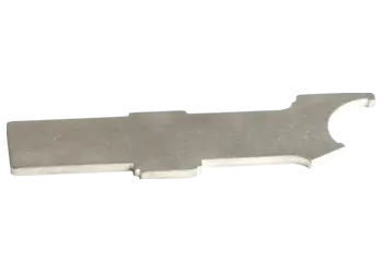 herogunshop-120261013104105251426