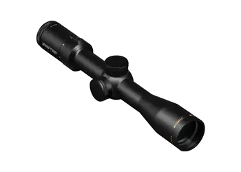 herogunshop-120261013104106251430