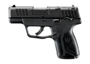 herogunshop-120261013104112251447