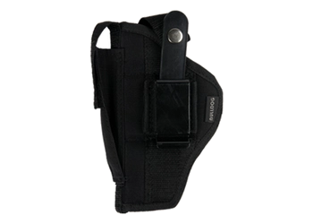 herogunshop-120261013104120251470