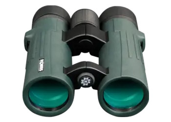 herogunshop-120261013104142251473