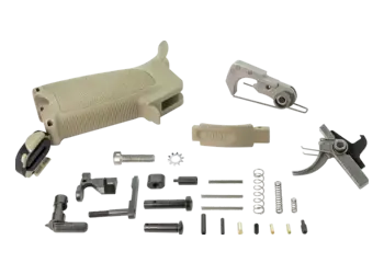 herogunshop-120261013104144251482