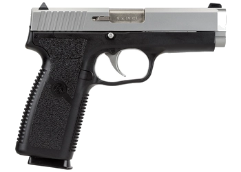 herogunshop-120261013104146251487