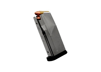 herogunshop-120261013104153251503