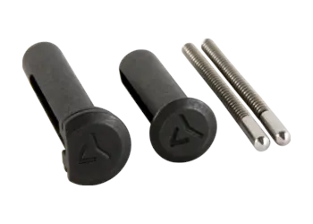 herogunshop-120261013104207251552