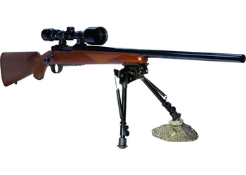 herogunshop-120261013104208251555