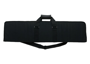 herogunshop-120261013104210251561
