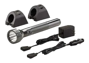 herogunshop-120261013104212251571
