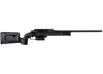 herogunshop-120261013104216251586