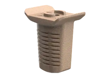 herogunshop-120261013104219251597