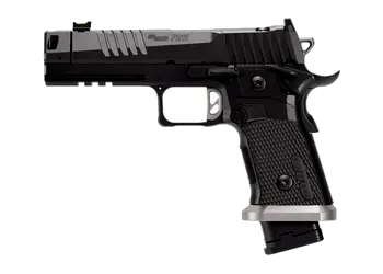 herogunshop-120261013104230251635