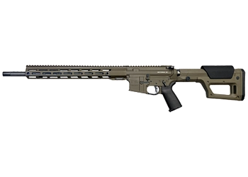herogunshop-120261013104244251649