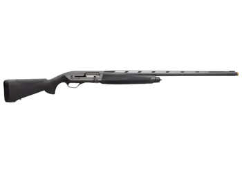 herogunshop-120261013104245251655