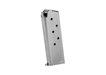 herogunshop-120261013104248251666