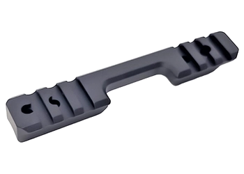herogunshop-120261013104250251676