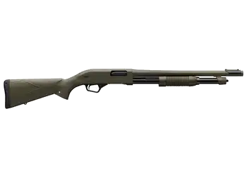 herogunshop-120261013104251251677