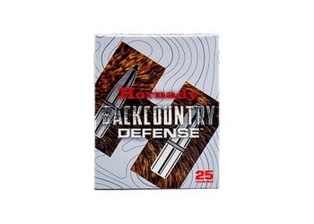 herogunshop-120261013104253251686