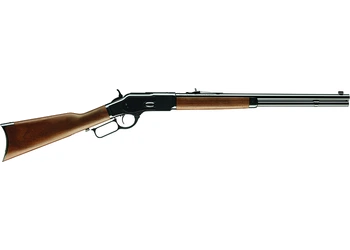 herogunshop-120261013104255251690
