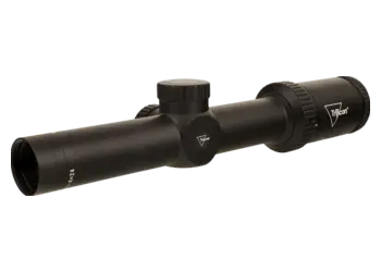 herogunshop-120261013104300251703