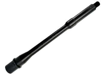 herogunshop-120261013104303251715