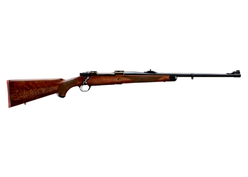 herogunshop-120261013104304251716