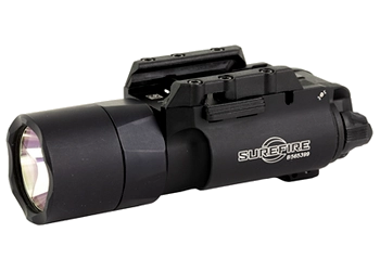 herogunshop-120261013104311251738
