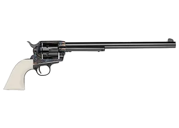 herogunshop-120261013104311251739
