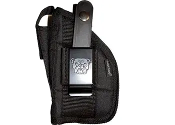 herogunshop-120261013104315251752