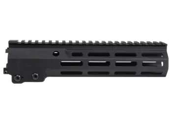 herogunshop-120261013104317251758