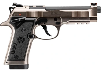 herogunshop-120261013104324251778