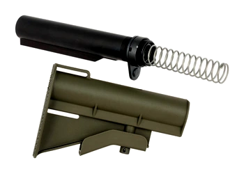 herogunshop-120261013104329251797