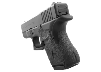 herogunshop-120261013104329251798