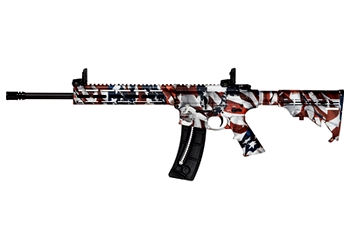 herogunshop-120261013104334251811