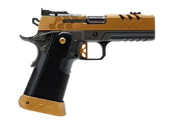 herogunshop-120261013104336251814