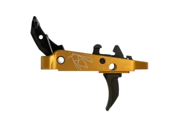 herogunshop-120261013104337251818