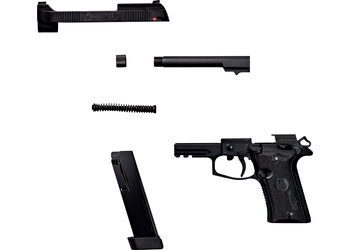 herogunshop-120261013104337251819