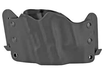 herogunshop-120261013104343251838