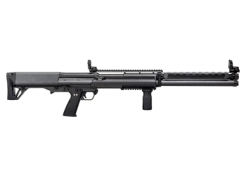herogunshop-120261013104343251839