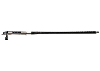 herogunshop-120261013104347251856