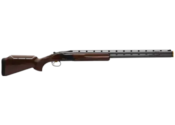 herogunshop-120261013104348251863