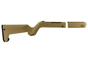 herogunshop-120261013104349251865