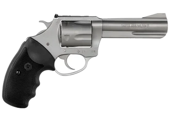 herogunshop-120261013104350251868